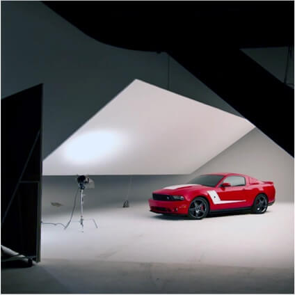 photo-shoot3