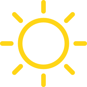 sun