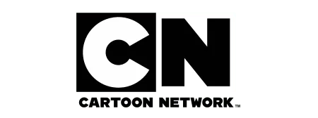 Cartoon Network